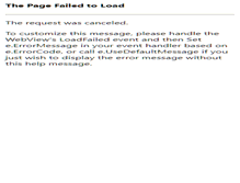 Tablet Screenshot of forum.instalki.pl